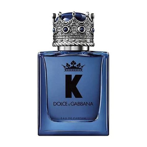 prix parfum dolce gabbana|Dolce & Gabbana perfume women reviews.